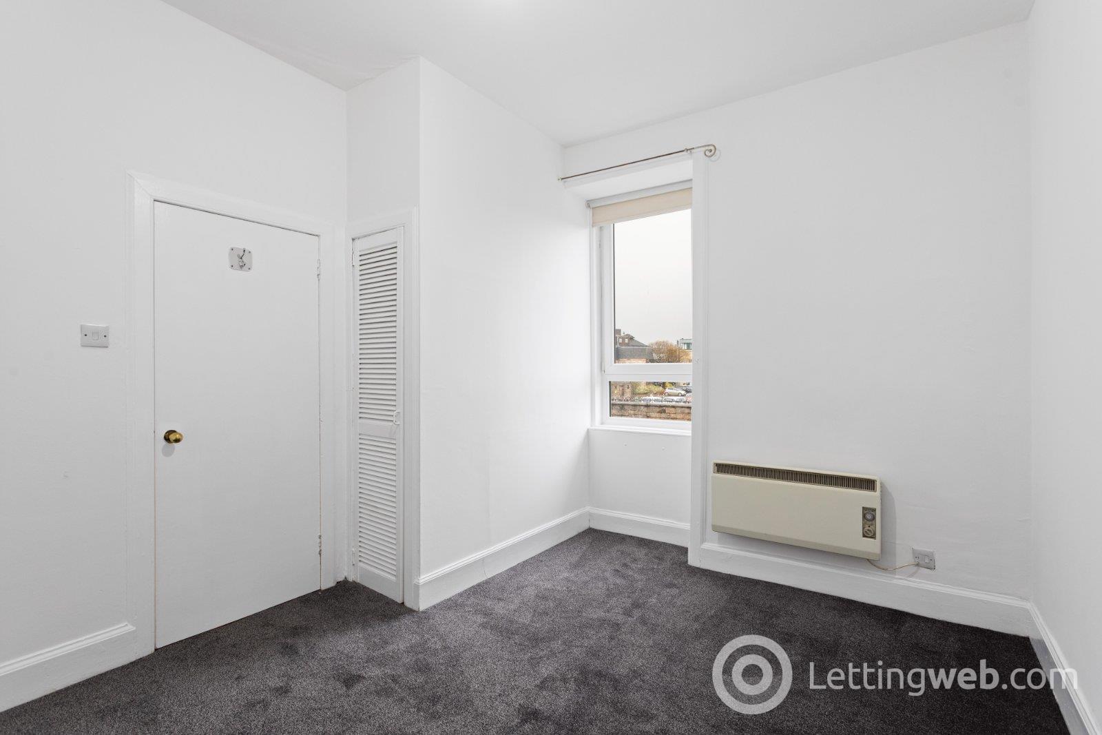 Property to rent in Wheatfield Place, Edinburgh, Midlothian, EH11