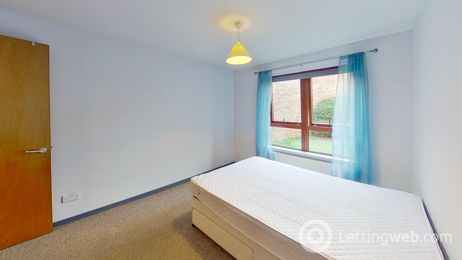 Property to rent in St Clair Street, Edinburgh, EH6