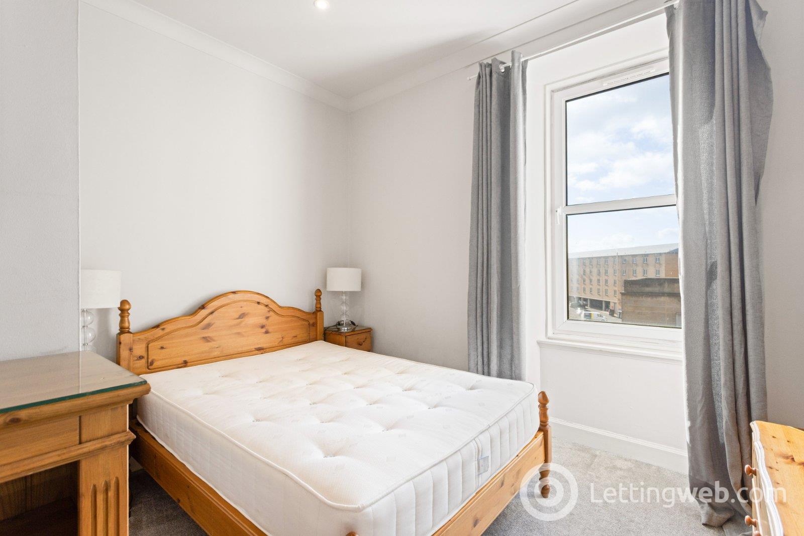 Property to rent in Morrison Street, Edinburgh, Midlothian, EH3