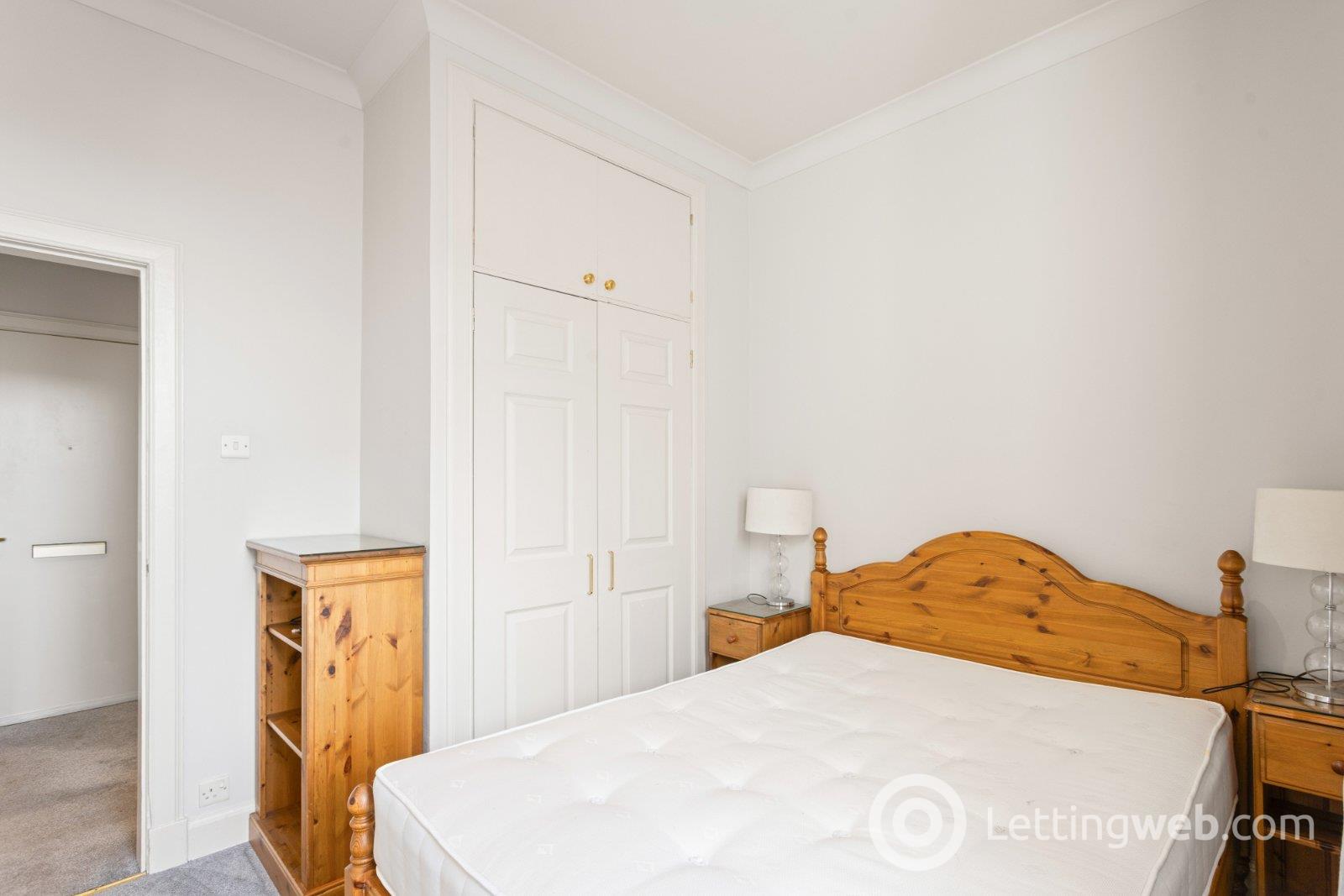 Property to rent in Morrison Street, Edinburgh, Midlothian, EH3
