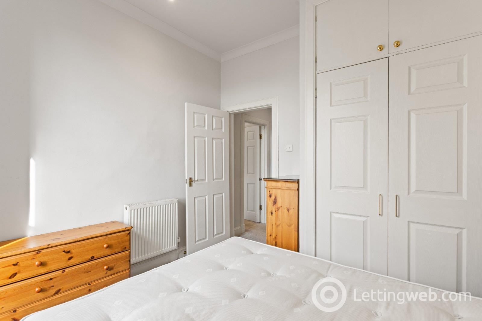 Property to rent in Morrison Street, Edinburgh, Midlothian, EH3