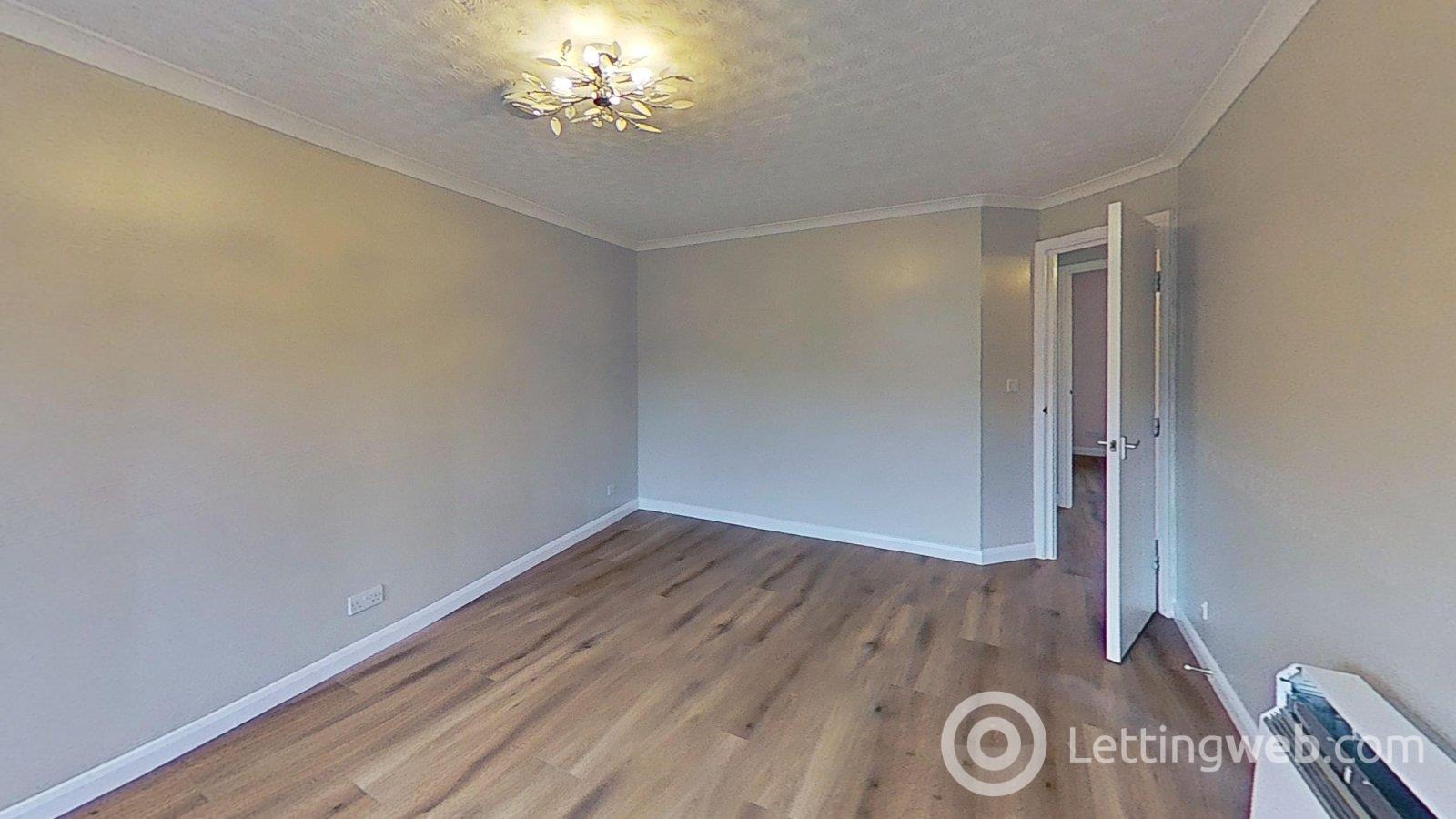 Property to rent in The Paddock, Musselburgh, East Lothian, EH21