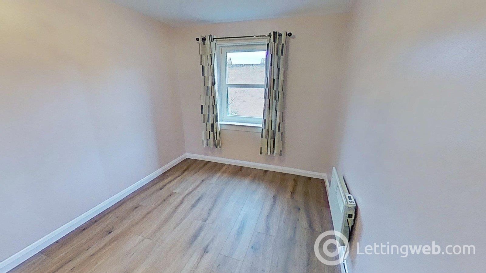 Property to rent in The Paddock, Musselburgh, East Lothian, EH21