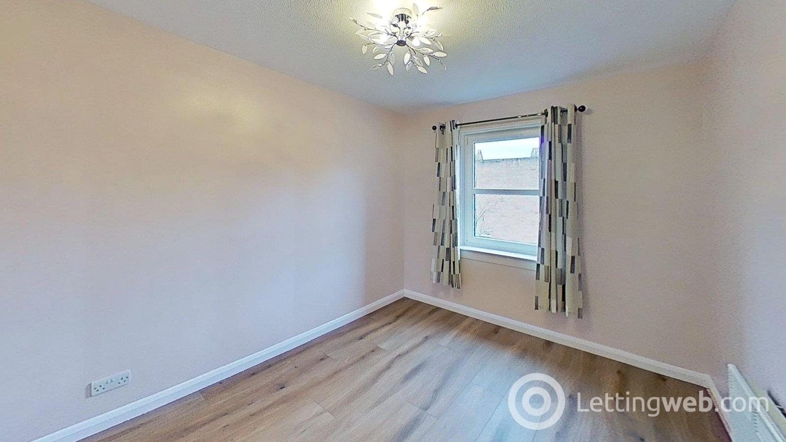 Property to rent in The Paddock, Musselburgh, East Lothian, EH21