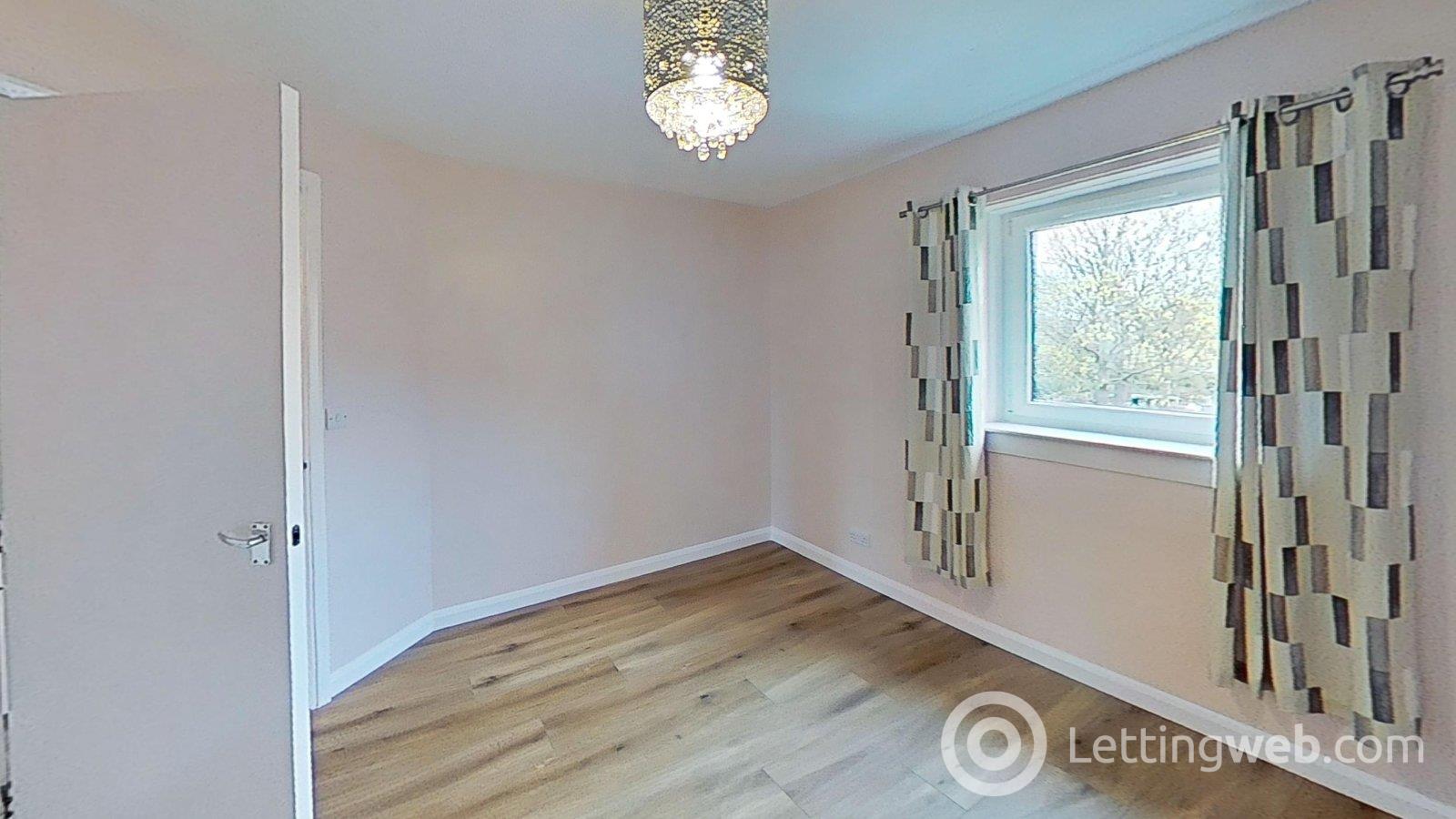 Property to rent in The Paddock, Musselburgh, East Lothian, EH21
