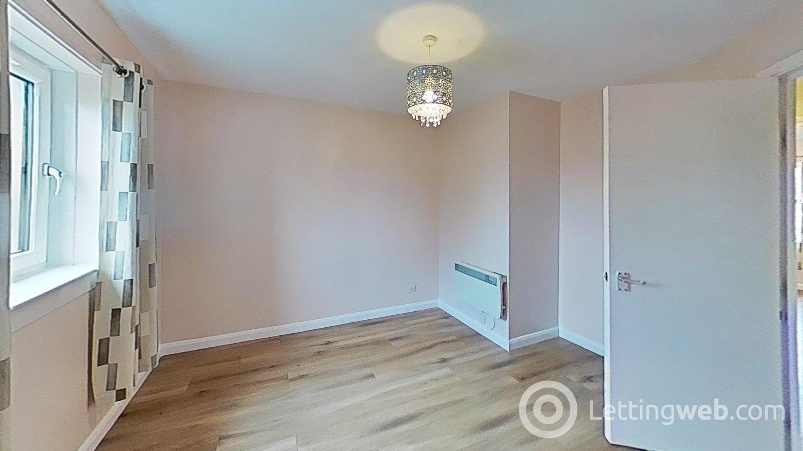 Property to rent in The Paddock, Musselburgh, East Lothian, EH21