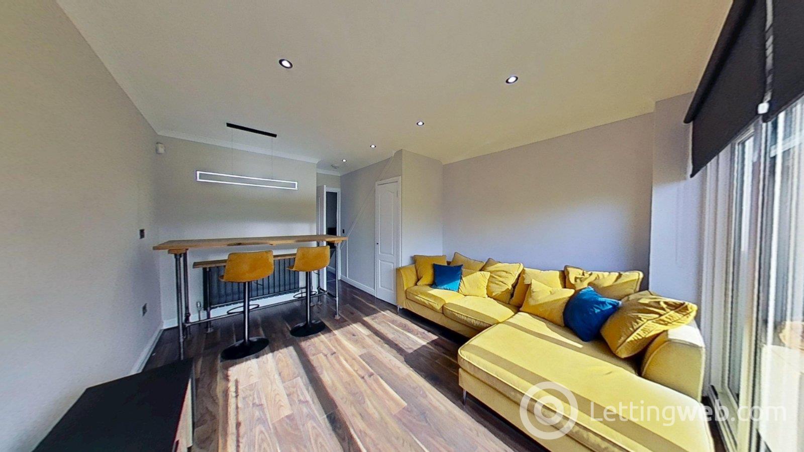 Property to rent in Winton Court, Tranent, East Lothian, EH33