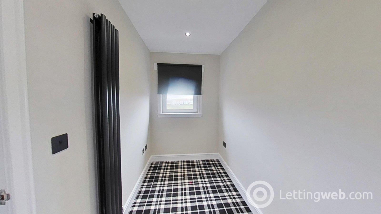Property to rent in Winton Court, Tranent, East Lothian, EH33