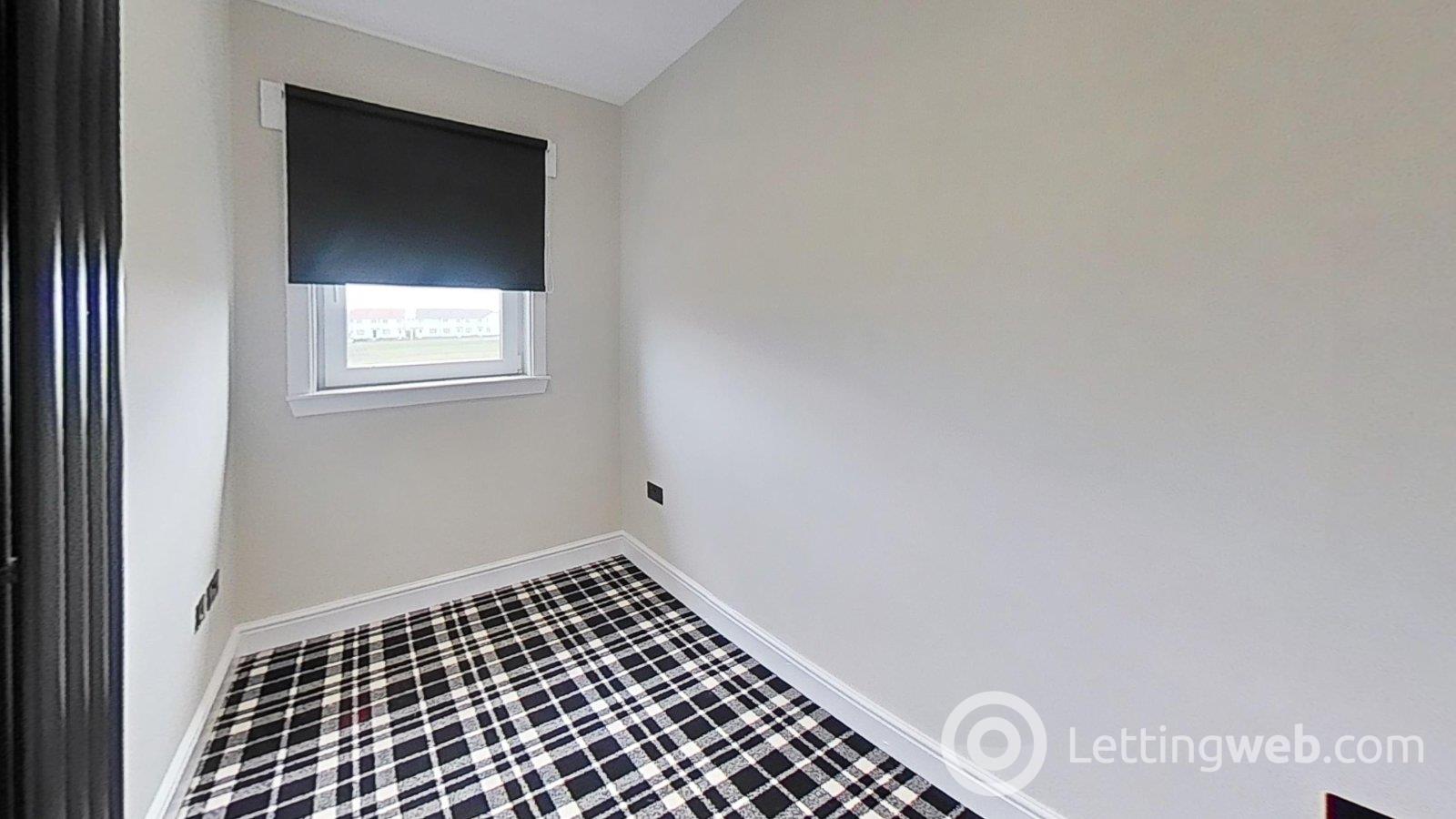 Property to rent in Winton Court, Tranent, East Lothian, EH33