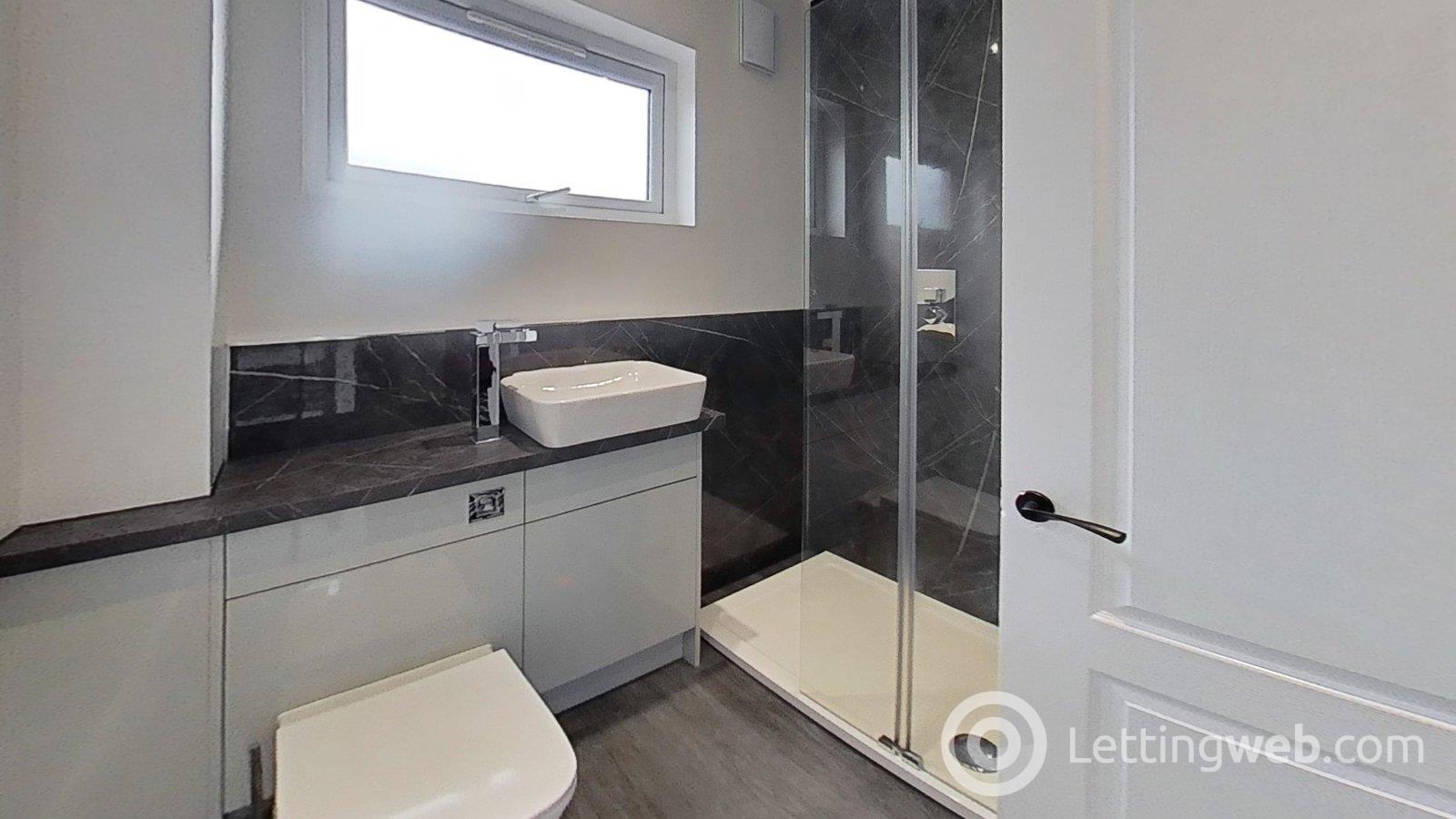 Property to rent in Winton Court, Tranent, East Lothian, EH33