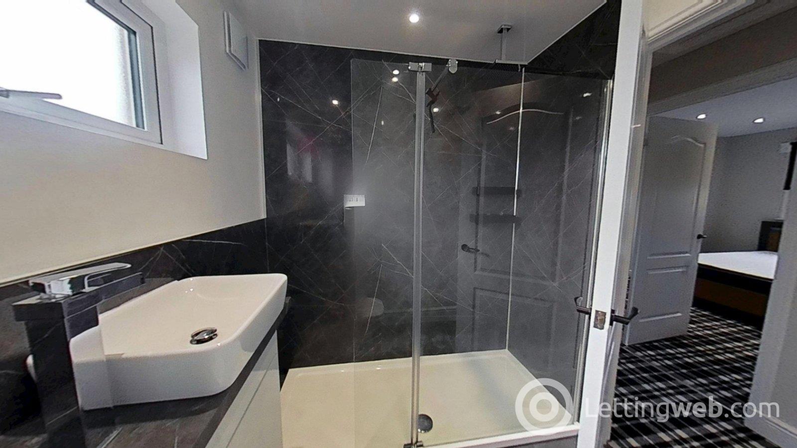 Property to rent in Winton Court, Tranent, East Lothian, EH33