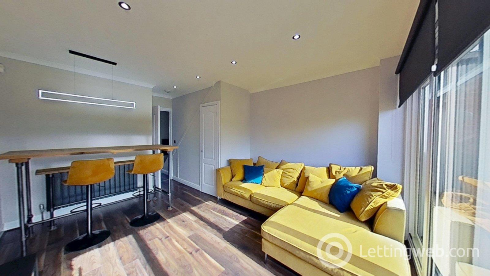 Property to rent in Winton Court, Tranent, East Lothian, EH33