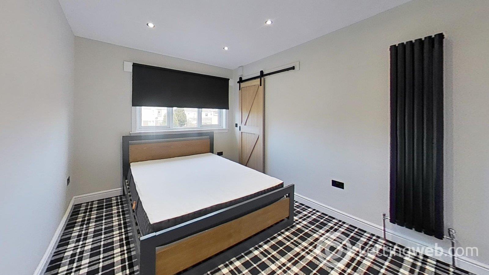 Property to rent in Winton Court, Tranent, East Lothian, EH33