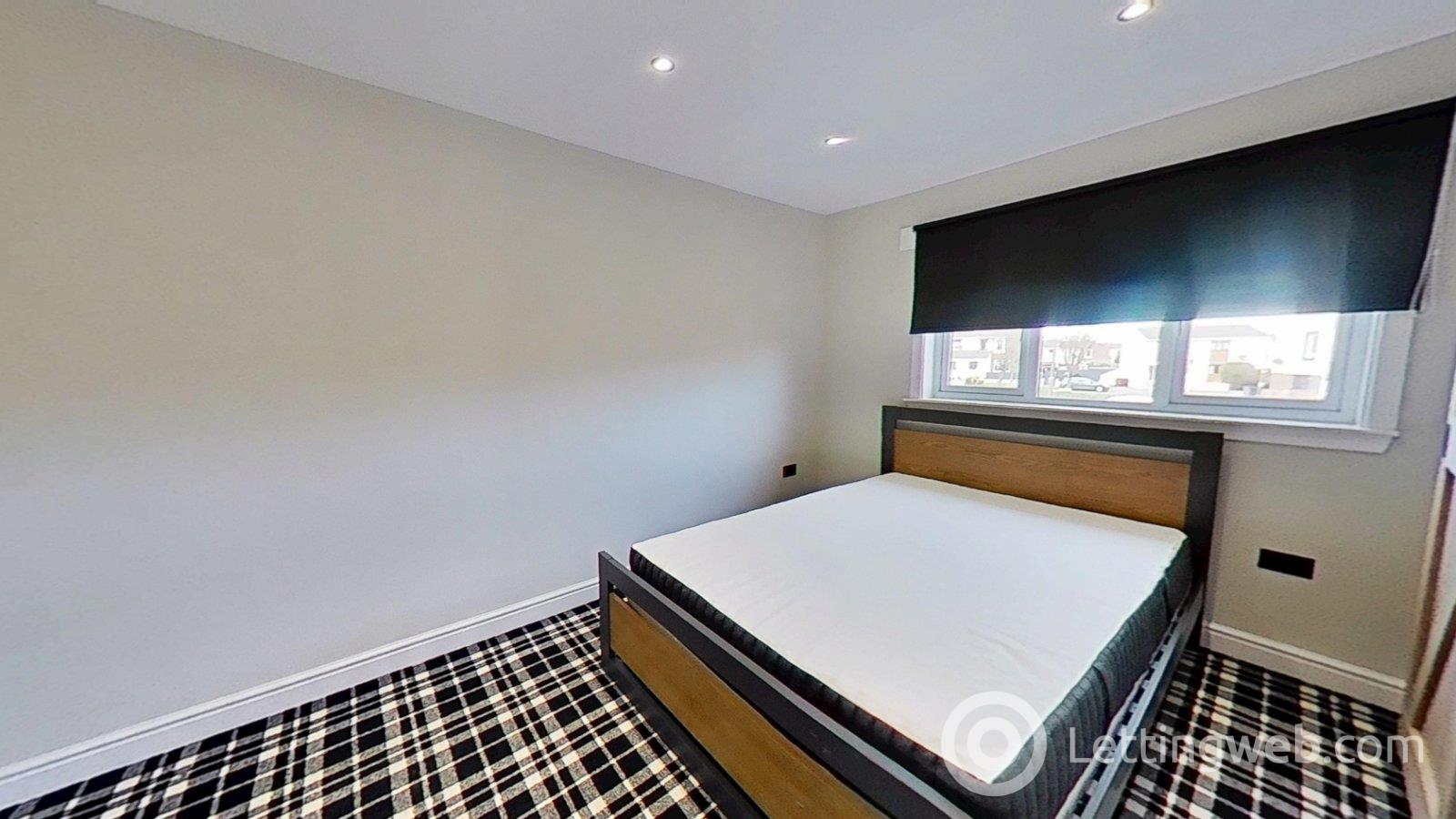 Property to rent in Winton Court, Tranent, East Lothian, EH33