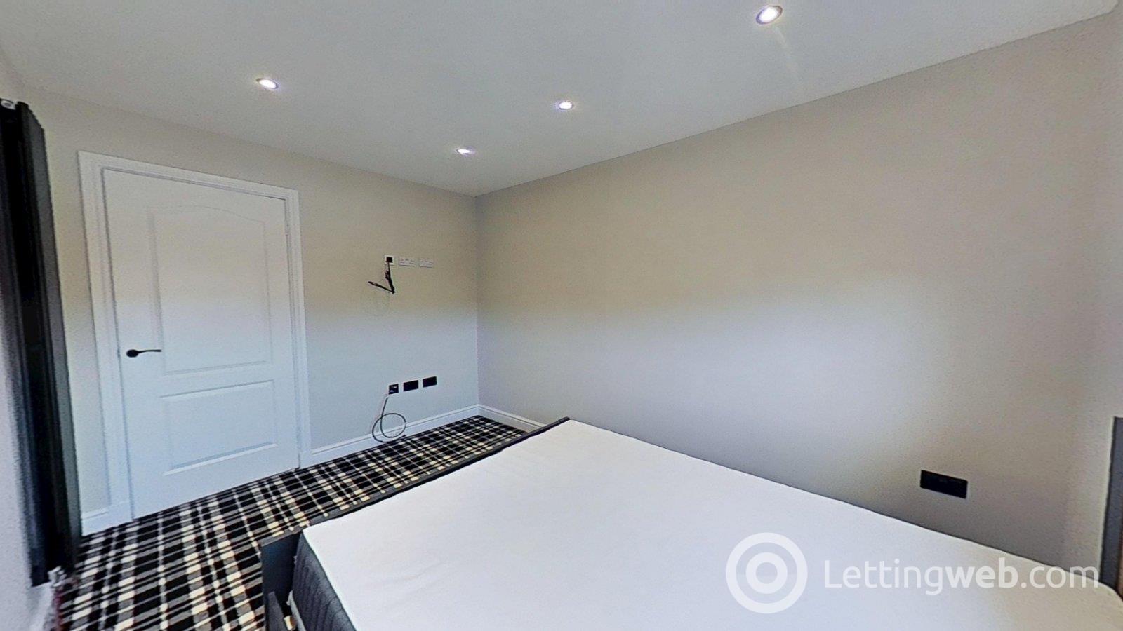 Property to rent in Winton Court, Tranent, East Lothian, EH33