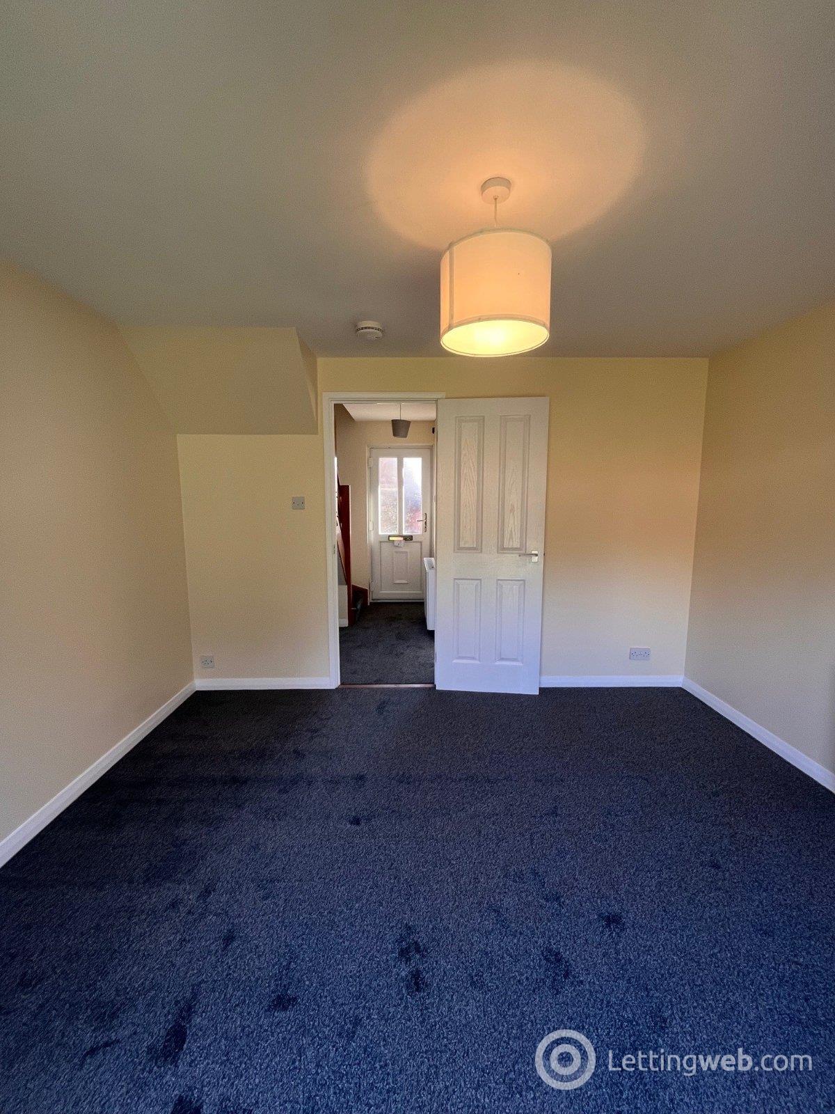 Property to rent in Swanston Muir, Edinburgh, EH10