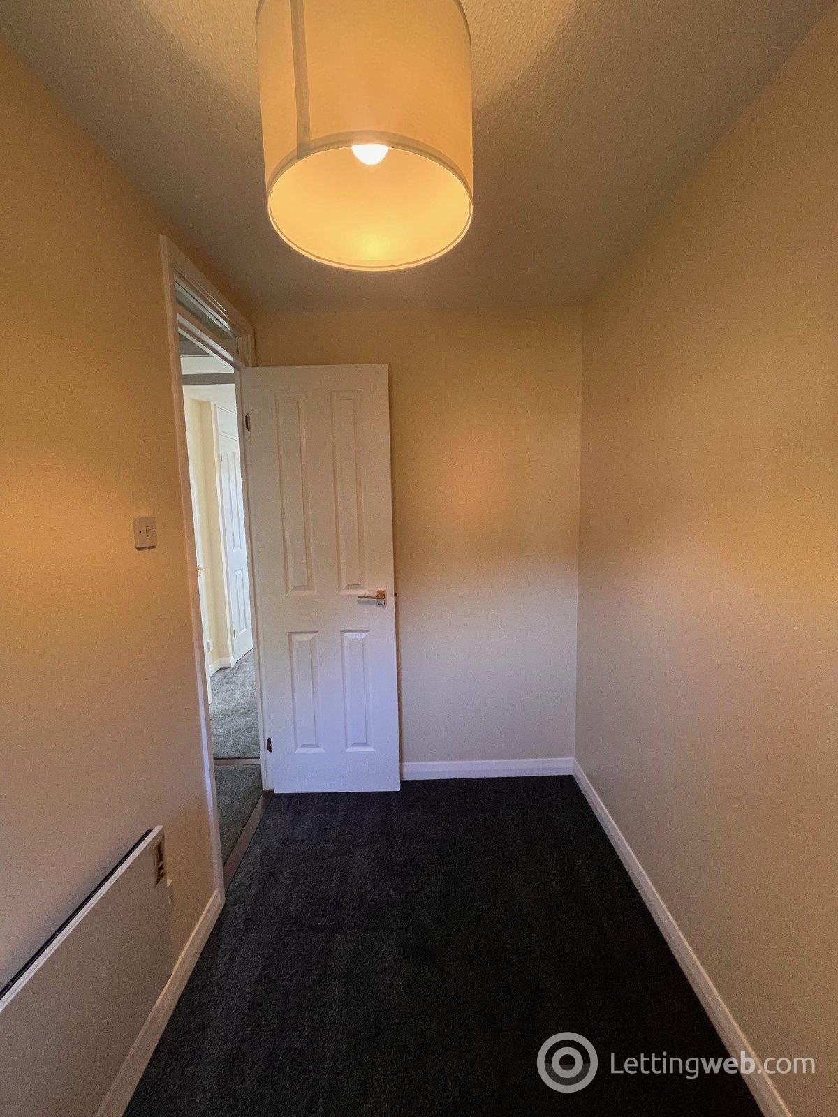 Property to rent in Swanston Muir, Edinburgh, EH10