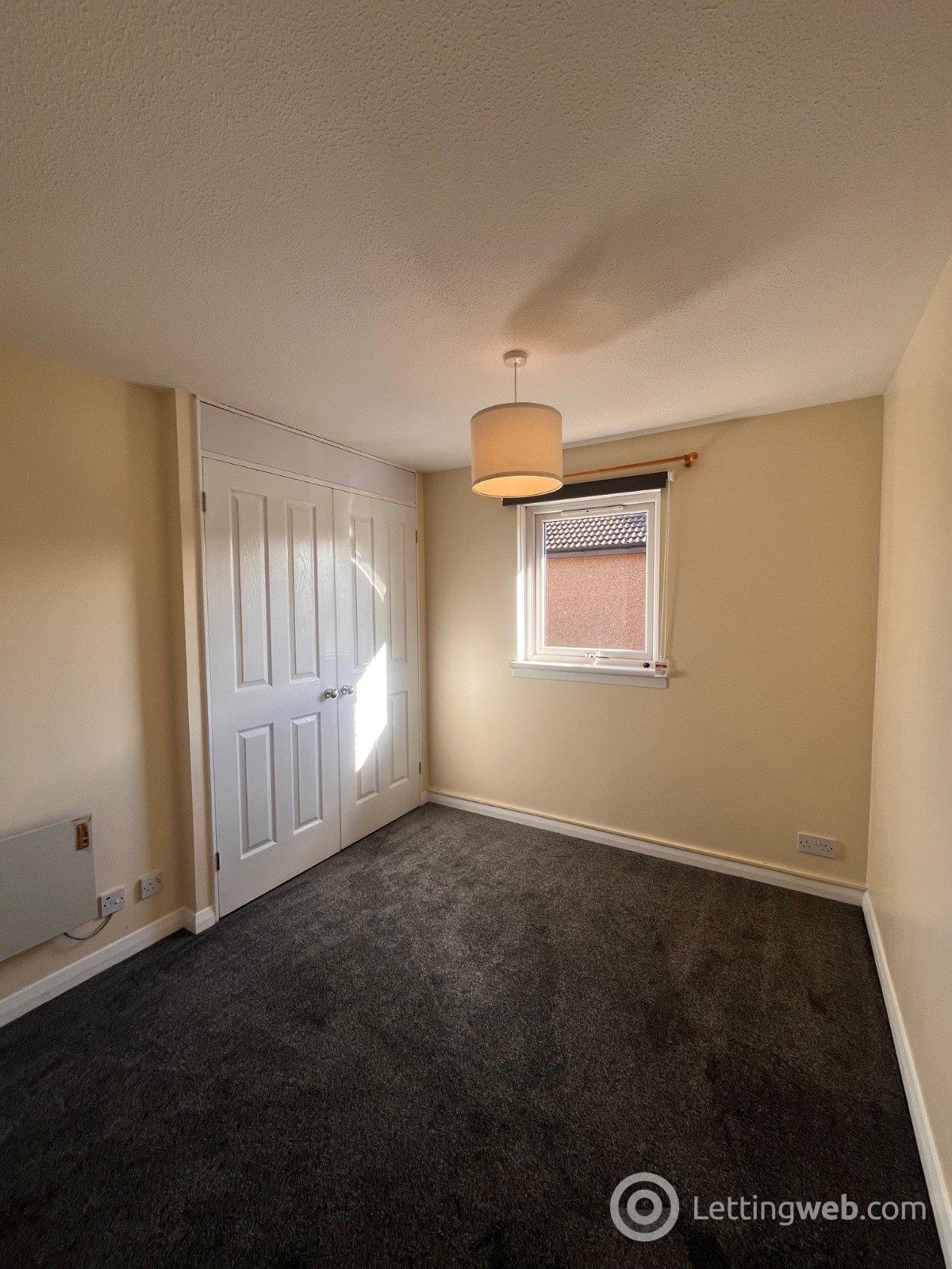Property to rent in Swanston Muir, Edinburgh, EH10