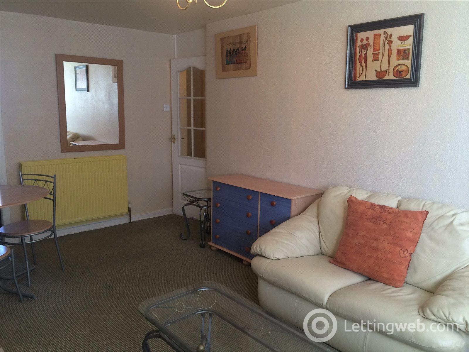 Property to rent in Crewe Road West, Edinburgh, Midlothian, EH5