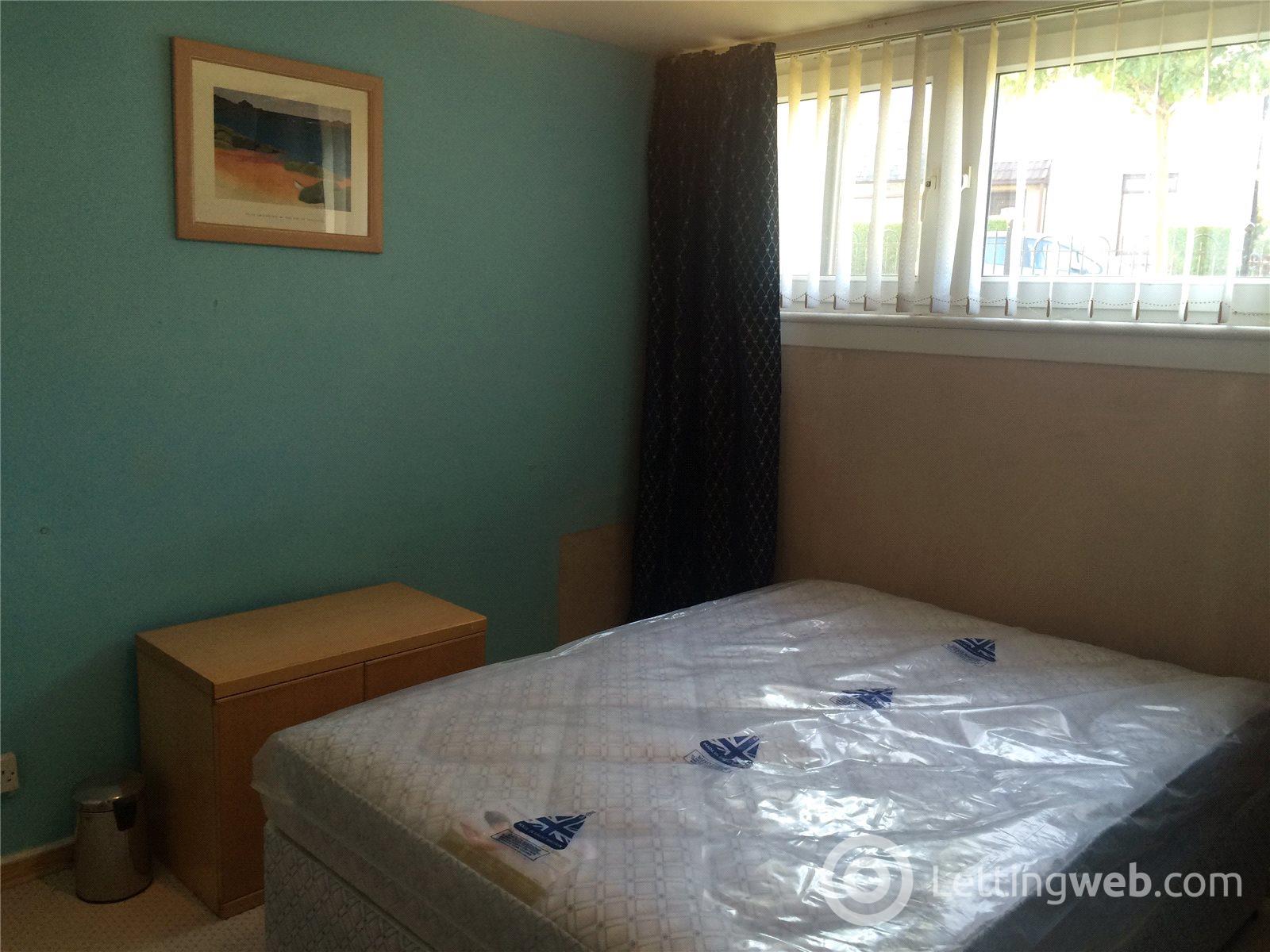 Property to rent in Crewe Road West, Edinburgh, Midlothian, EH5