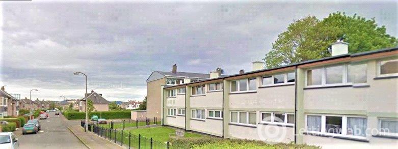 Property to rent in Crewe Road West, Edinburgh, Midlothian, EH5
