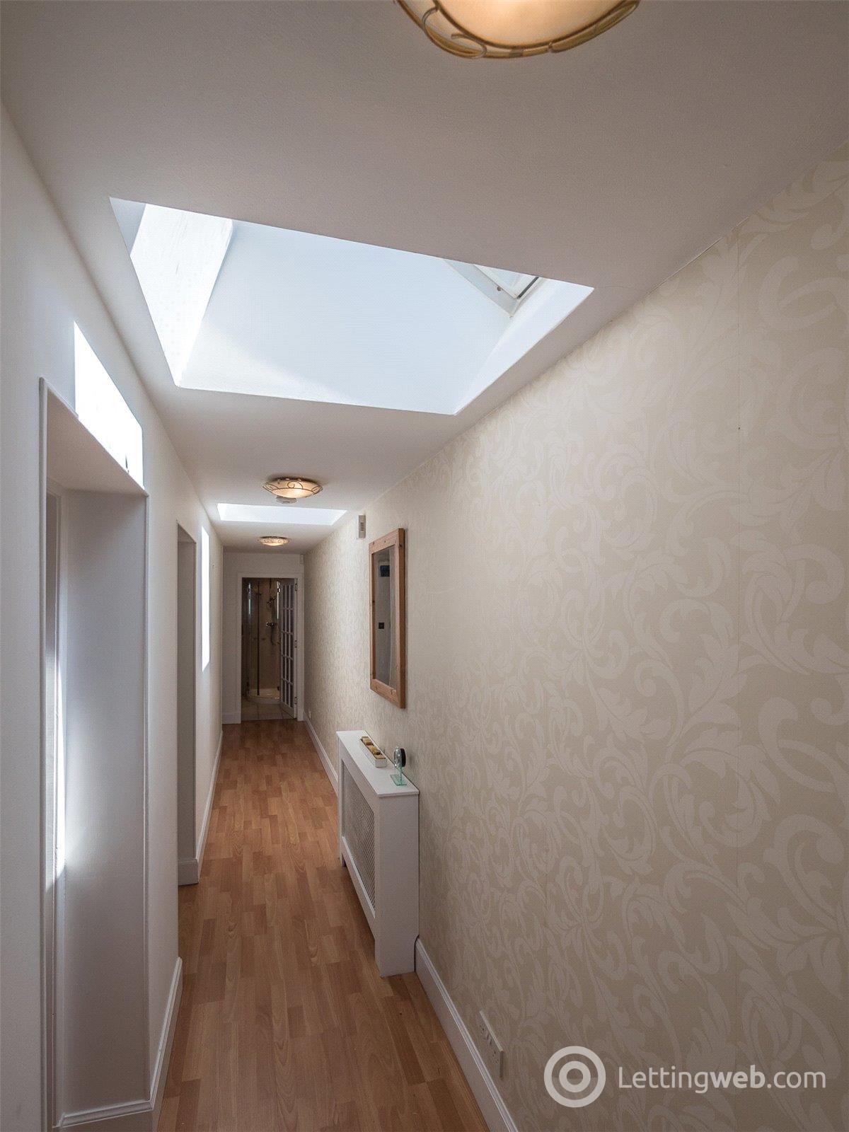 Property to rent in Baberton Mains Brae, Edinburgh, EH14