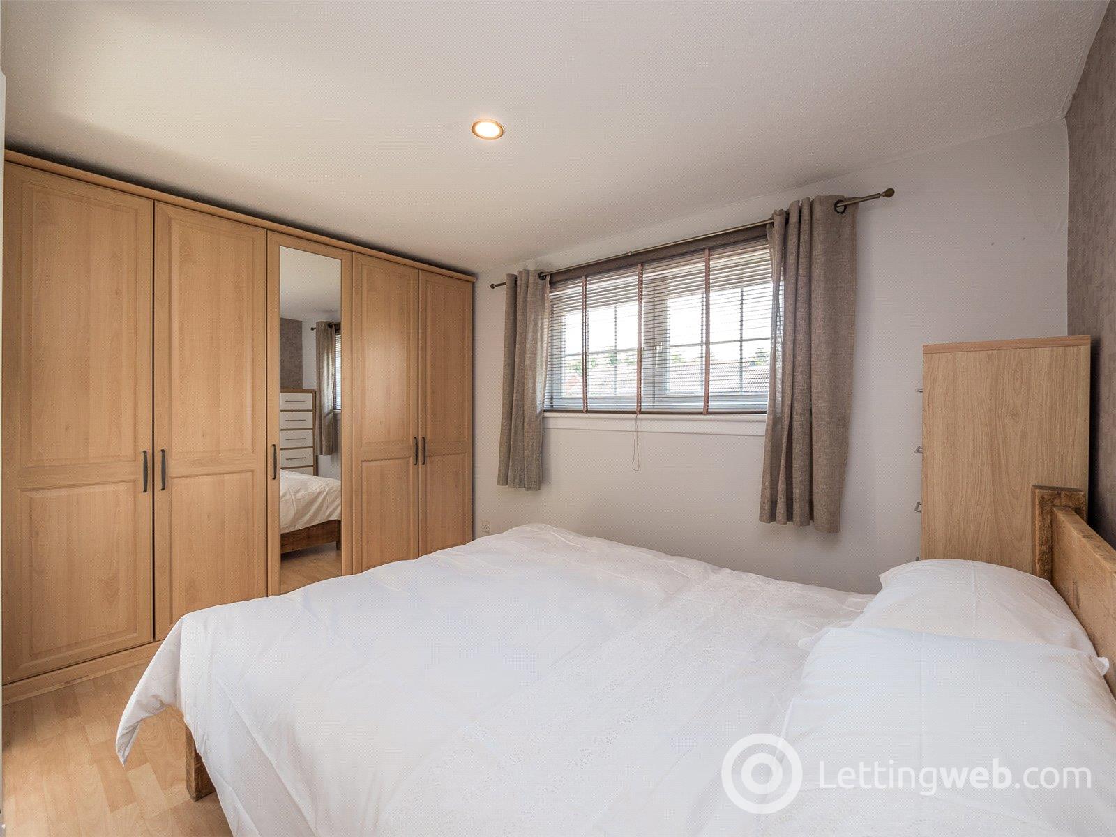 Property to rent in Baberton Mains Brae, Edinburgh, EH14