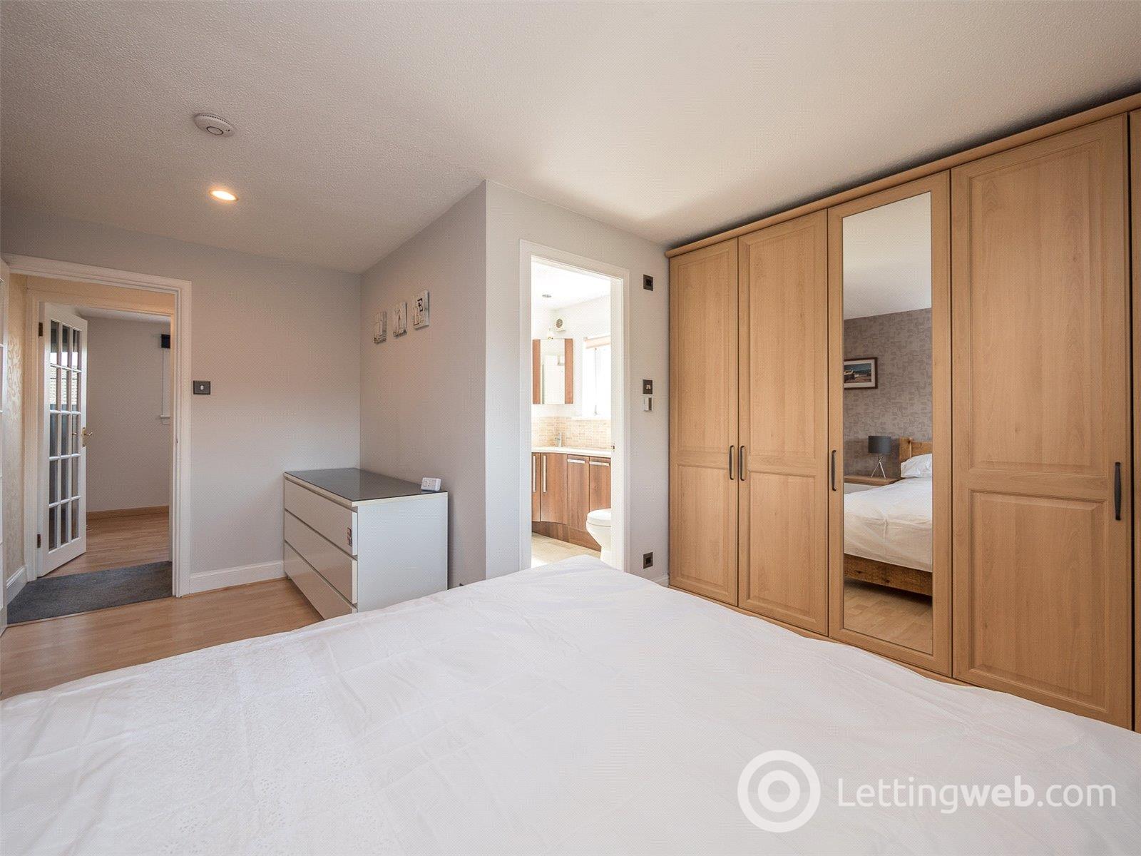 Property to rent in Baberton Mains Brae, Edinburgh, EH14