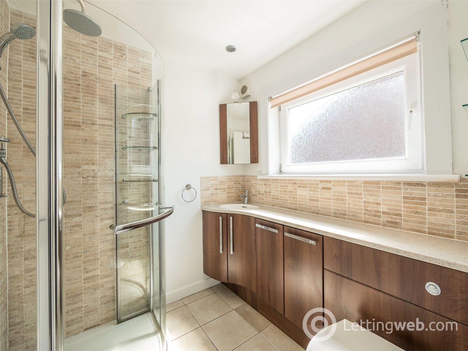 Property to rent in Baberton Mains Brae, Edinburgh, EH14