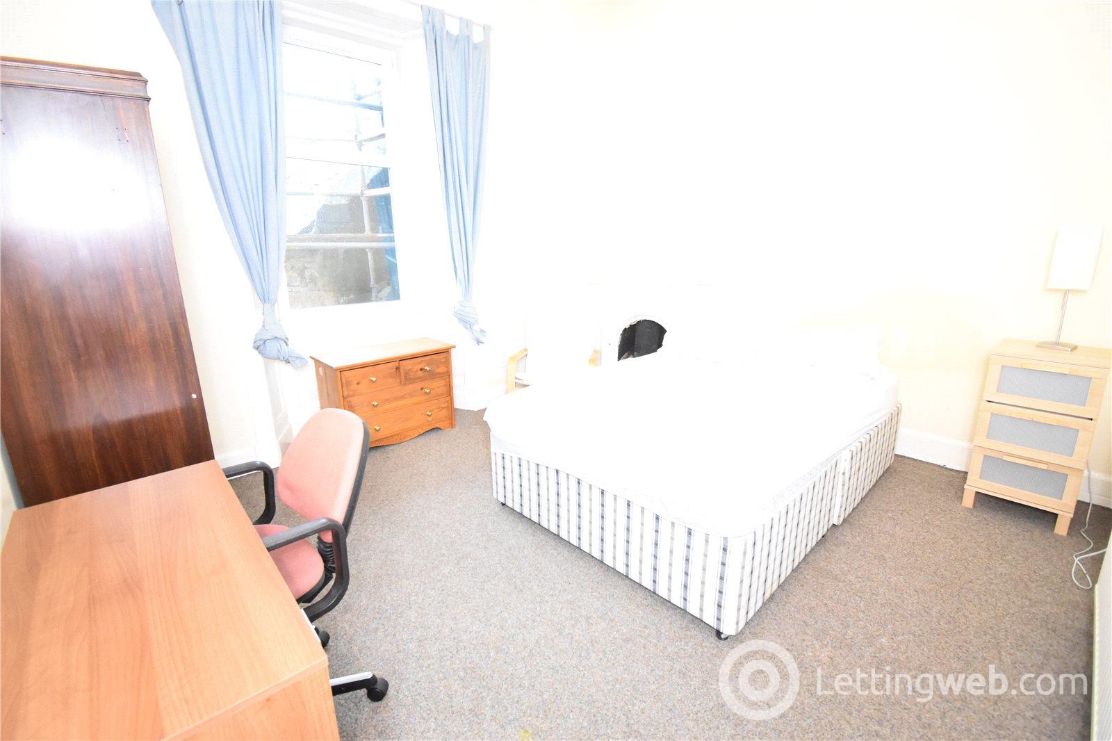 Property to rent in Morningside Road, Edinburgh, EH10