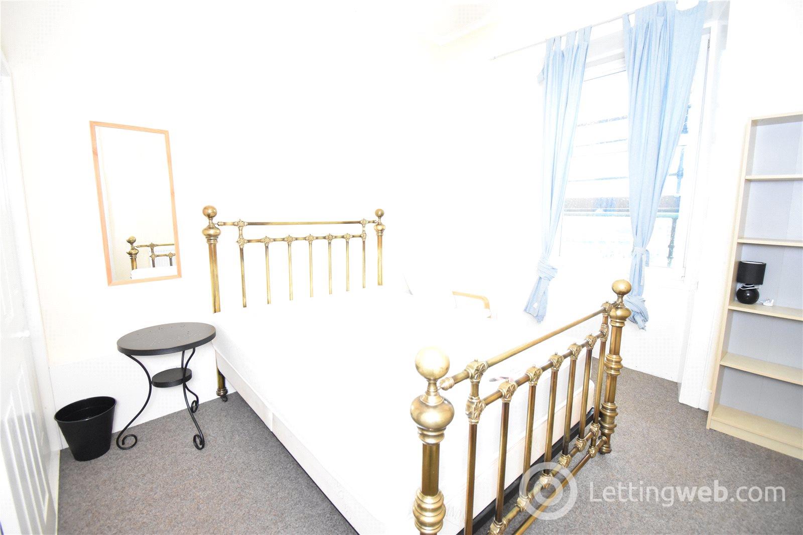 Property to rent in Morningside Road, Edinburgh, EH10