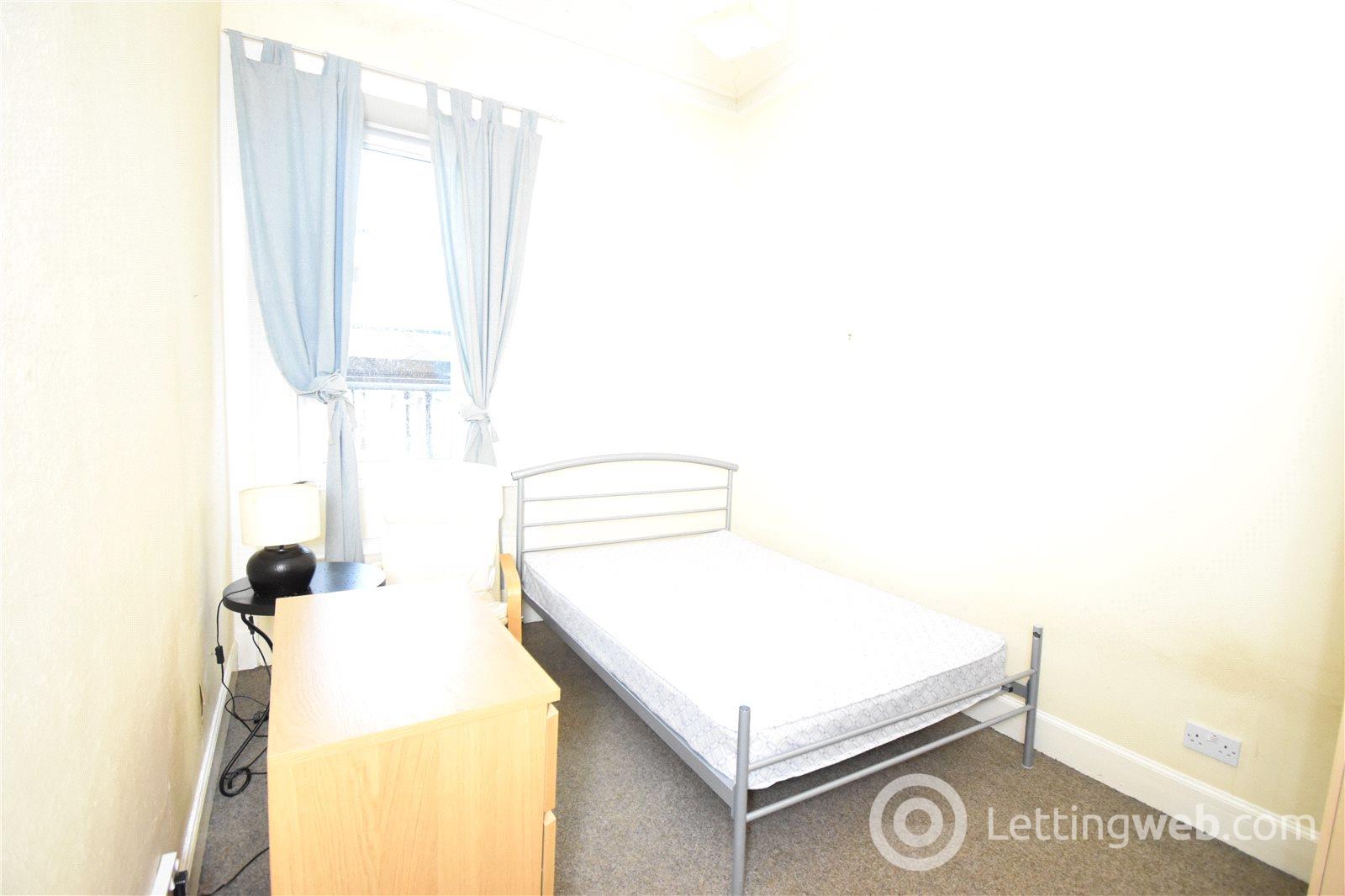 Property to rent in Morningside Road, Edinburgh, EH10