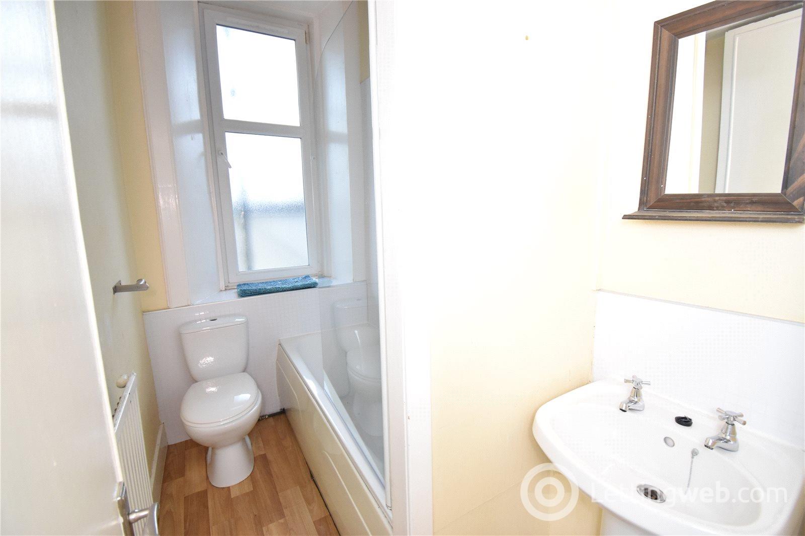 Property to rent in Morningside Road, Edinburgh, EH10