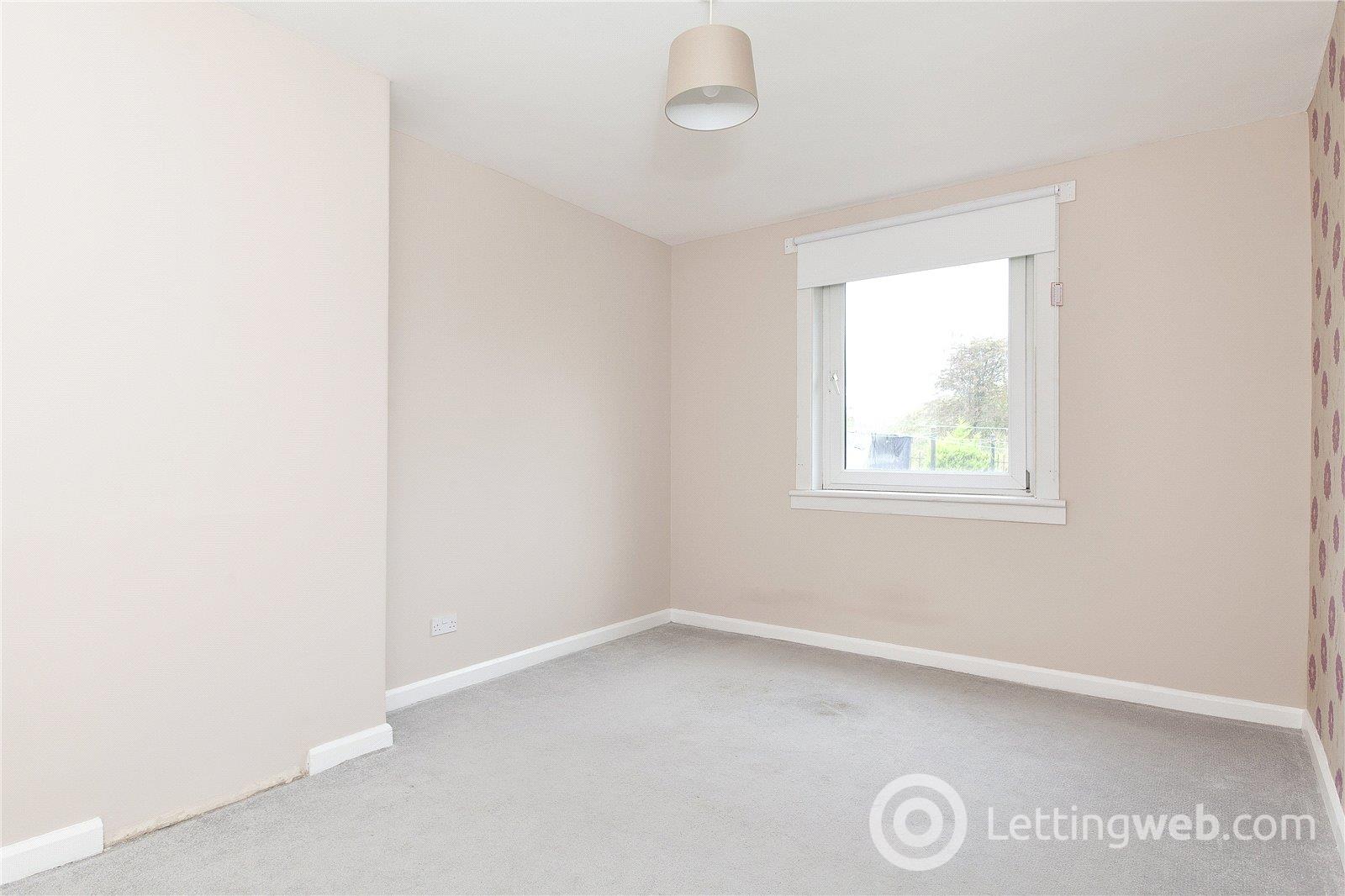 Property to rent in Burdiehouse Square, Old Burdiehouse, Edinburgh, EH17