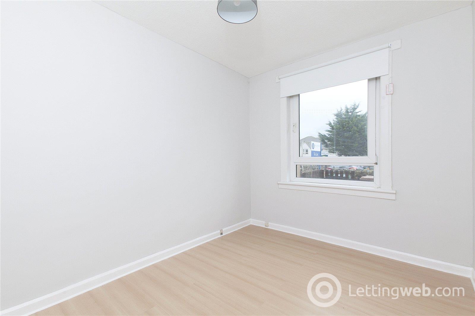 Property to rent in Burdiehouse Square, Old Burdiehouse, Edinburgh, EH17