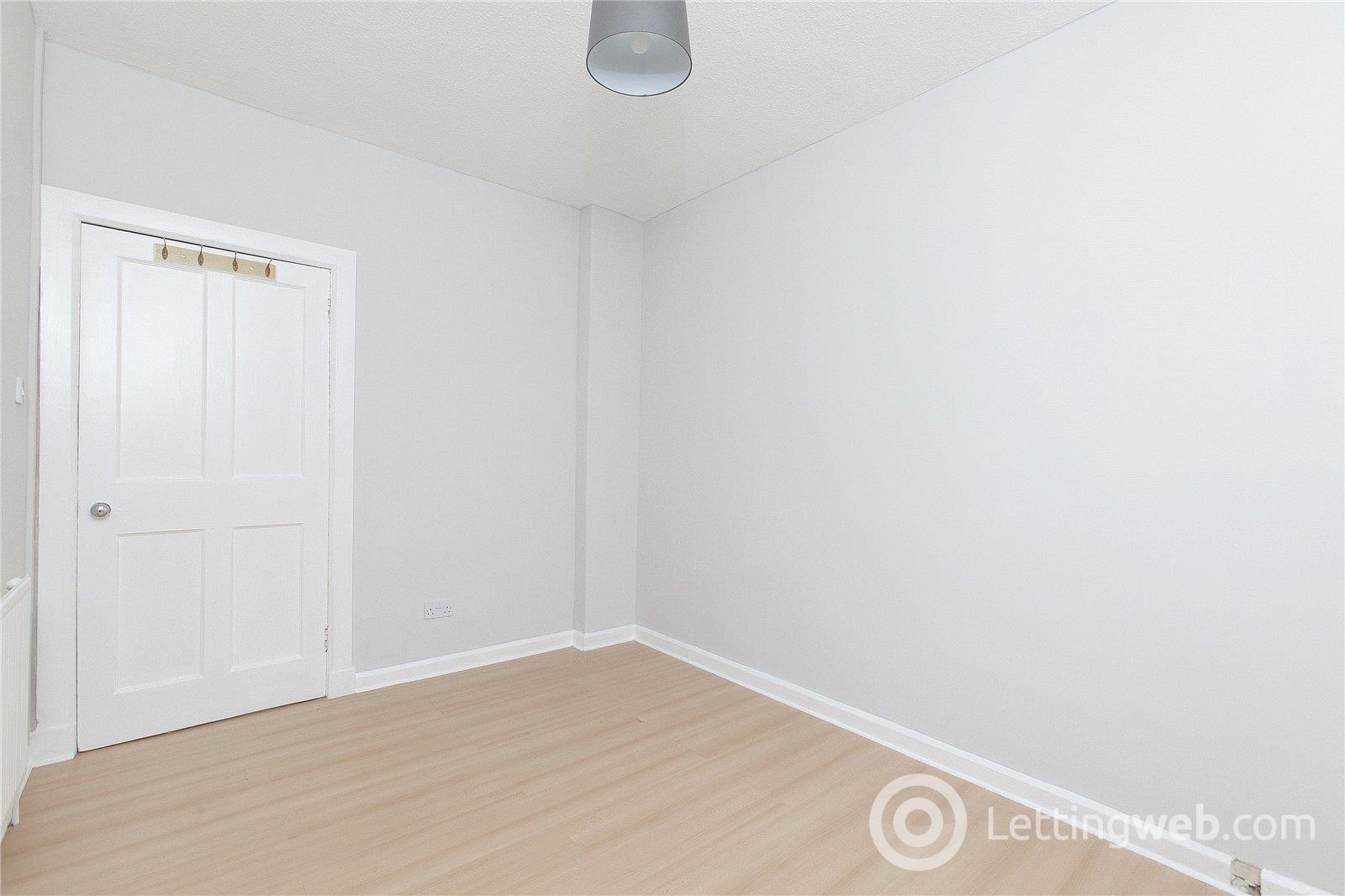 Property to rent in Burdiehouse Square, Old Burdiehouse, Edinburgh, EH17