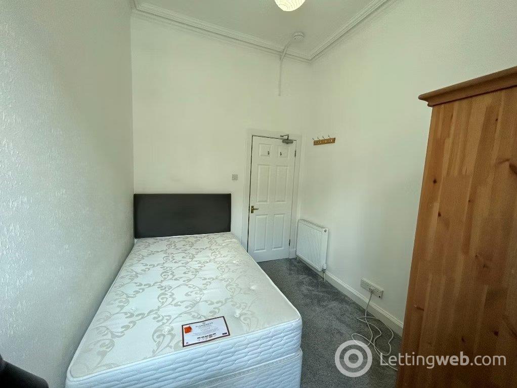 Property to rent in Montague Street, Edinburgh, Midlothian, EH8