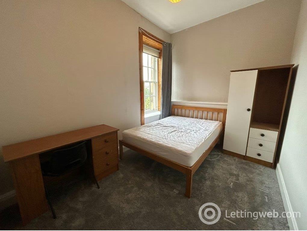 Property to rent in Rankeillor Street, Edinburgh, Midlothian, EH8