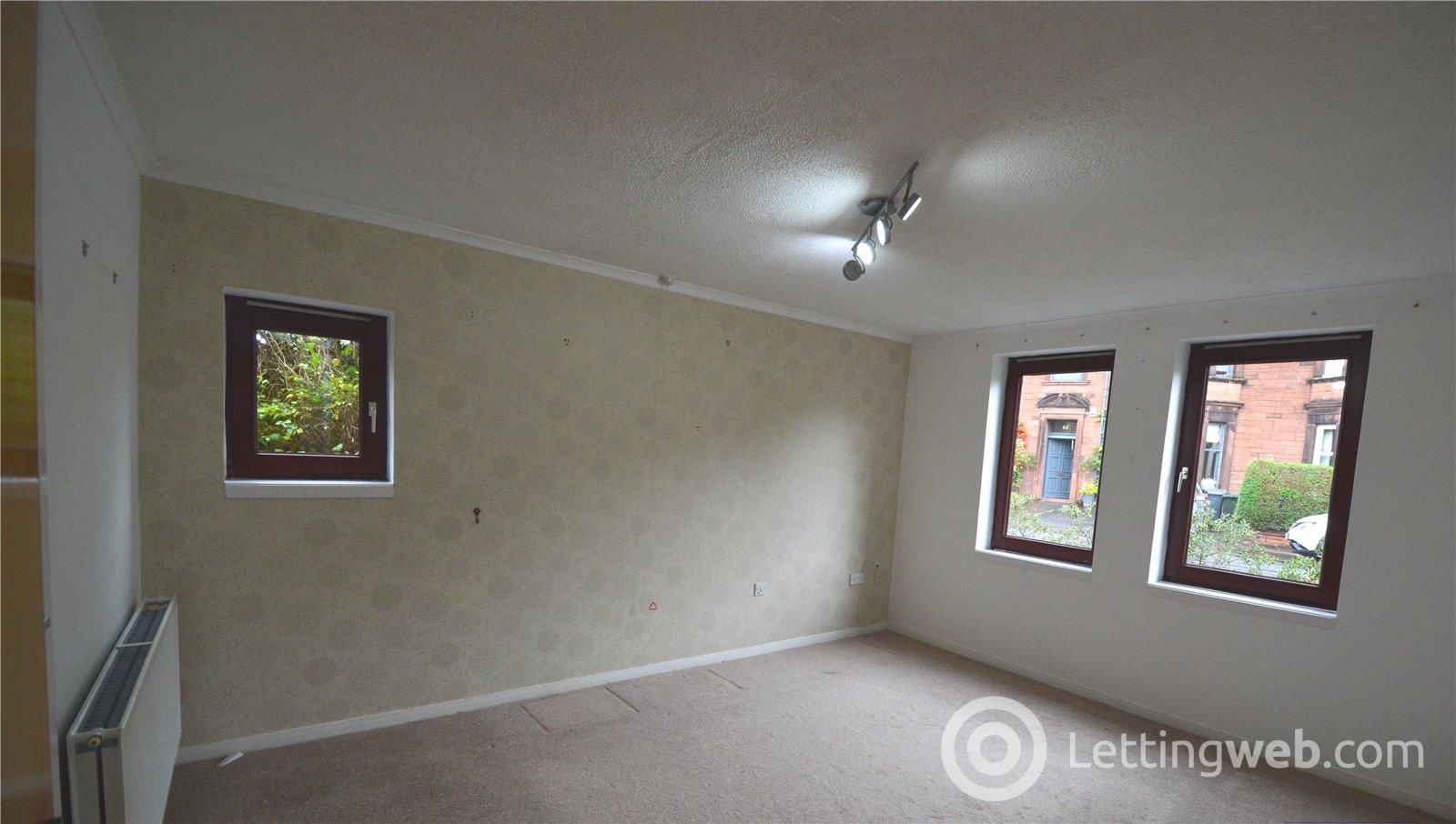 Property to rent in Rose Park, Edinburgh, EH5