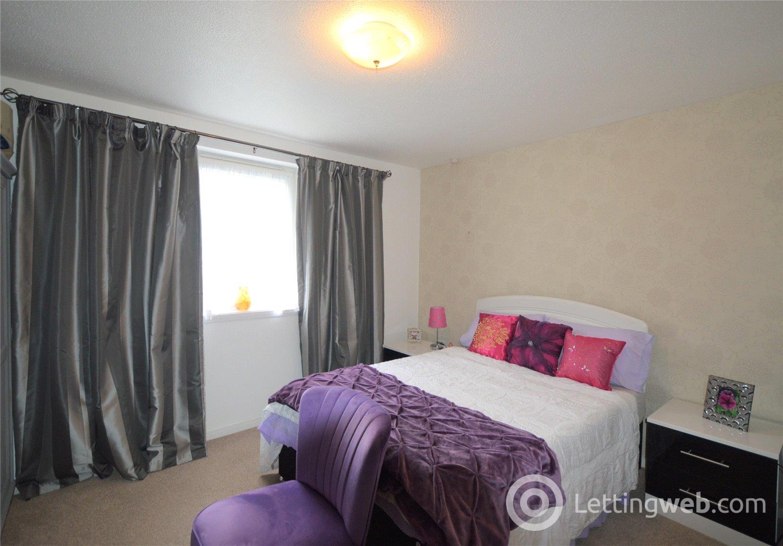 Property to rent in Rose Park, Edinburgh, EH5