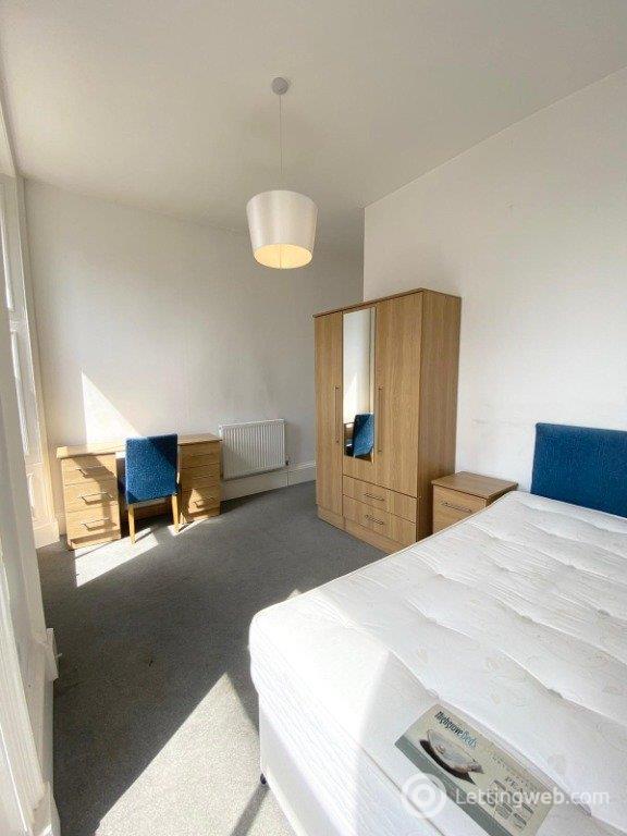 Property to rent in East Preston Street, Edinburgh, EH8