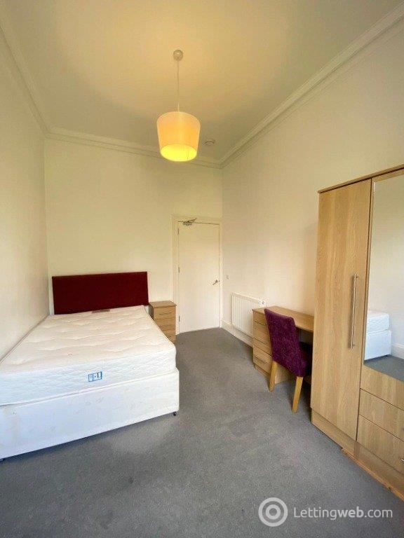 Property to rent in East Preston Street, Edinburgh, EH8