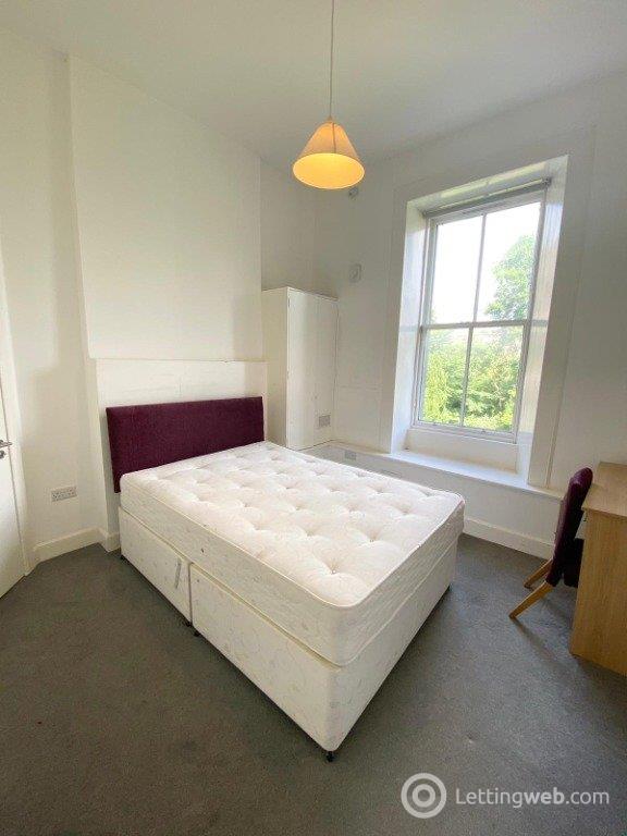 Property to rent in East Preston Street, Edinburgh, EH8
