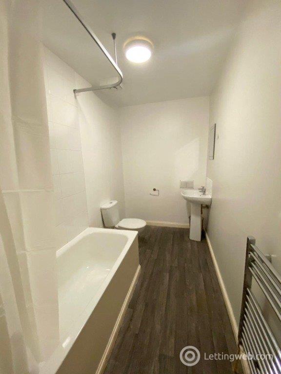 Property to rent in East Preston Street, Edinburgh, EH8