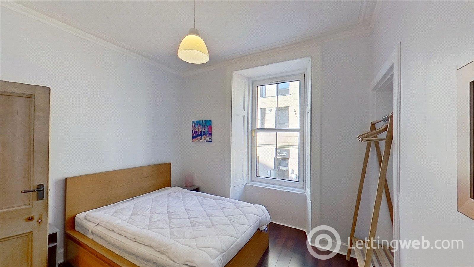Property to rent in Middlefield, Edinburgh, Midlothian, EH7