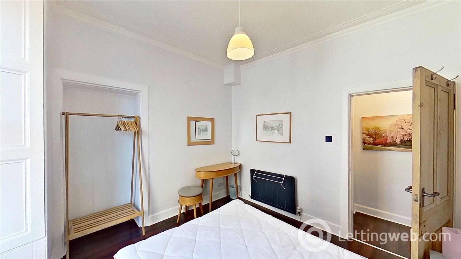 Property to rent in Middlefield, Edinburgh, Midlothian, EH7