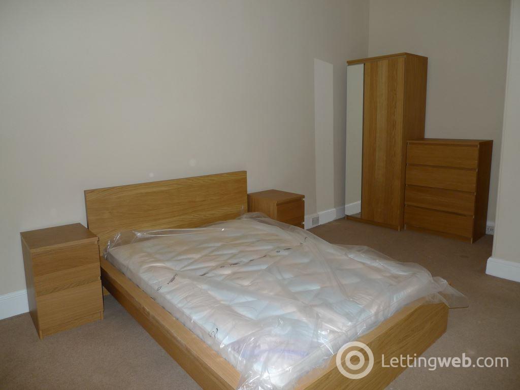 Property to rent in Polwarth Crescent, Edinburgh, EH11
