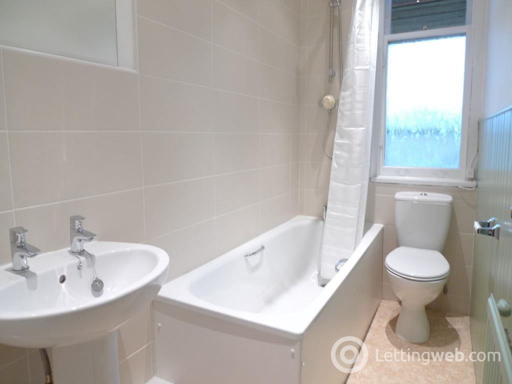 Property to rent in Polwarth Crescent, Edinburgh, EH11