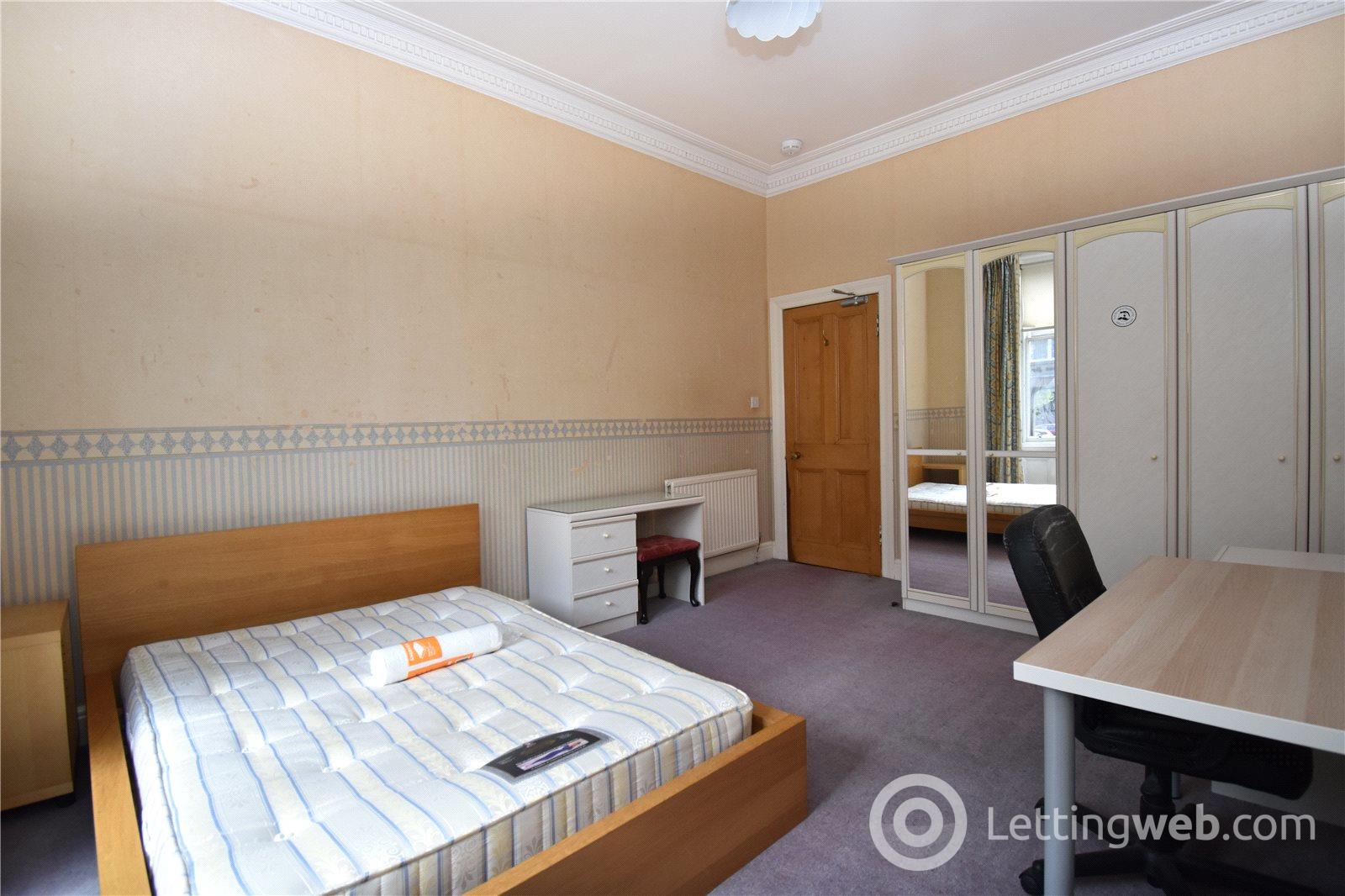 Property to rent in Strathearn Road, Edinburgh, Midlothian, EH9