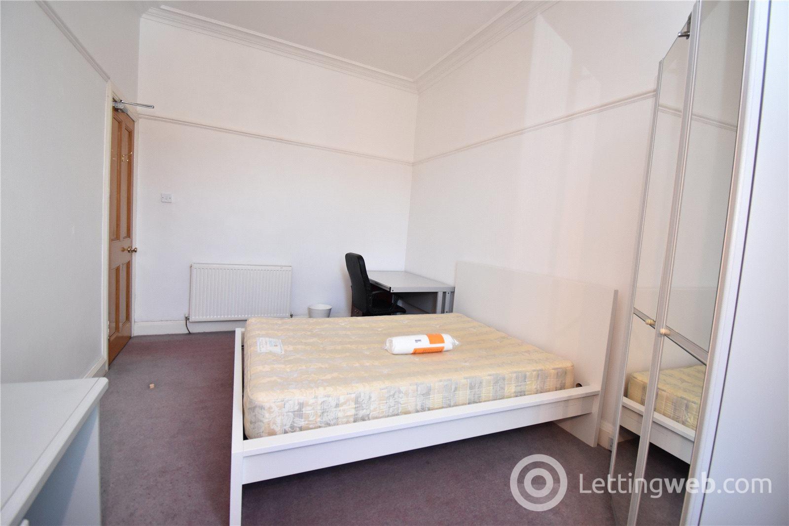 Property to rent in Strathearn Road, Edinburgh, Midlothian, EH9